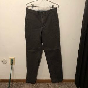 Polo Ralph Lauren men’s pants 28/32